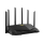 ASUS TUF Gaming AX5400 (5400Mb/s a/b/g/n/ac/ax, 1xUSB) - 690462 - zdjęcie 6
